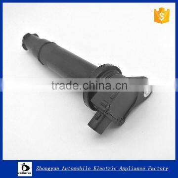 Hot sale auto parts Ignition coil OEM 27301-26640 for HYUNDAI                        
                                                Quality Choice