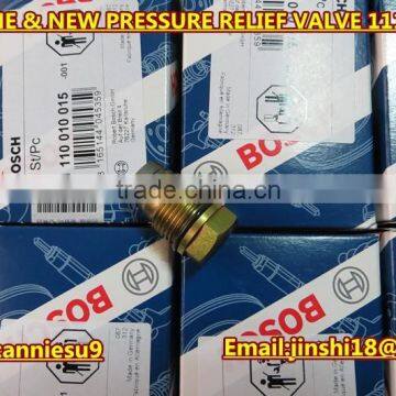 Genuine and New Pressure Relief Valve 1110010015