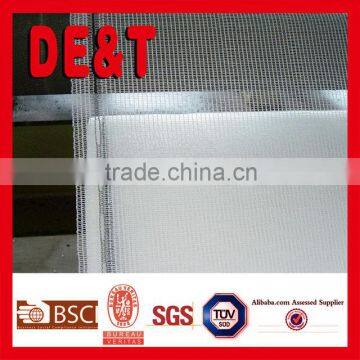 agricultural anti hail netting