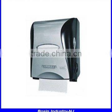 Paper Dispenser Auto Cut, Wall Mounting Auto Cut Paper Dispenser photo-4