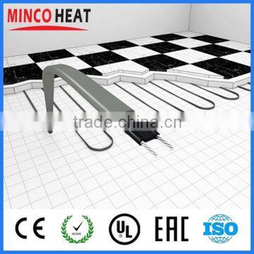 Floor Warm Under Floor and Tile Heating Cable Wire