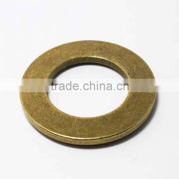 Felt FabricType Badges and Fabric Main Material Military Badges photo-5