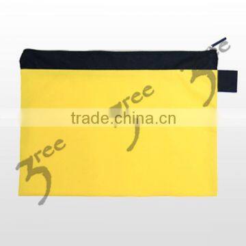 Document Folder photo-2