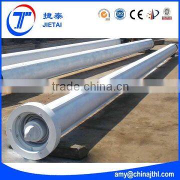 Borehole Machine Drilling Rig Matched Kelly Bar photo-2