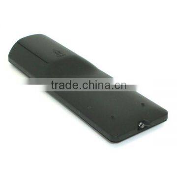 31 Keyes Remote Control for Hyundai Dvd Player Quality Choice photo-3