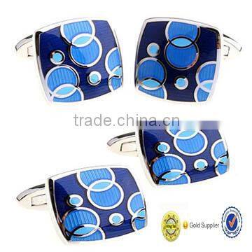 china cheap cufflinks/free design cufflink/best sell cufflink