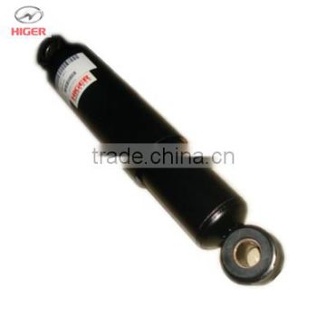 HOT SALE!!!HIGER SPARE PARTS FOR SALE,OEM:2921A01-006-A PARTS NAME:REAR SHOCK ABSORBER