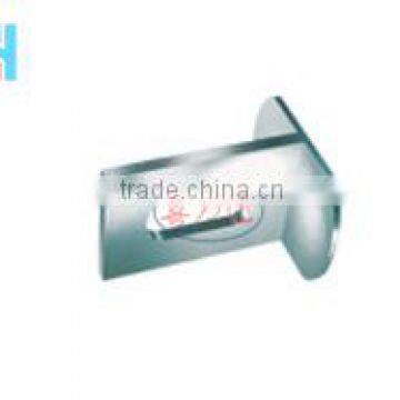 stainless steel stone T bracket