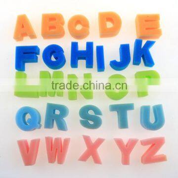 In Stock Free Sample Painting Tools Foam Paint Brush For Kids photo-4