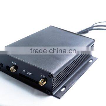 Guangzhou caredrive gps tracking system