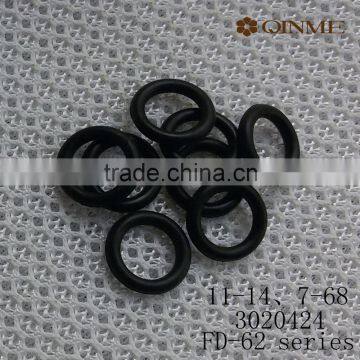 Good Quality Sewing Machine Parts for Japanese Sewing Machine Brand Yamato