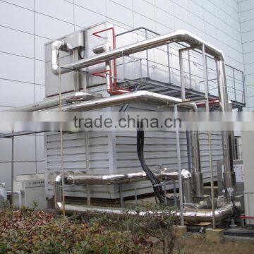 1t 3t 5t 6t 8t 10t 15t 20t 25t Plate Ice Machine photo-3