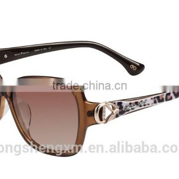 Tac polarized sunglasses with good quality low price