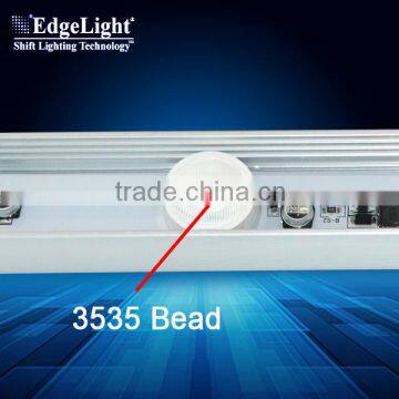 Led Light Strip EM-24V-W23-3535-360-5-ECO photo-5