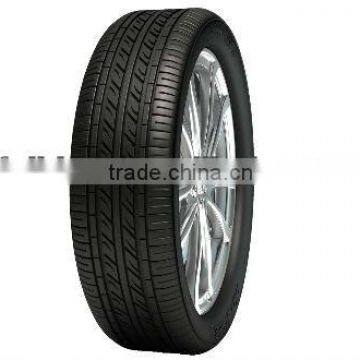 wholesale winda/boto tyres for car 215/60r15