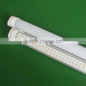 factory 120cm high lumen led tube t8 6500k 18w