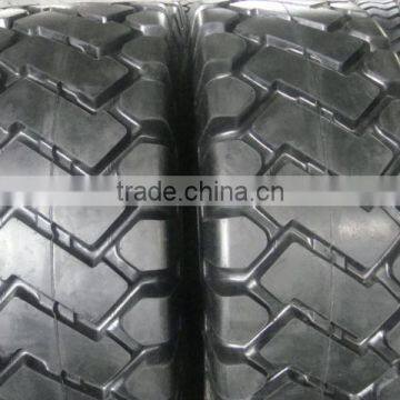 shandong otr tyres 29.5-25-28PR E-3/L-3