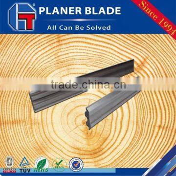 Blade Manufacturer 310x8x2mm Carbide Wood Planer Parts