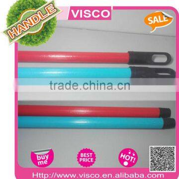 plastic mop stick, DH91-21-120