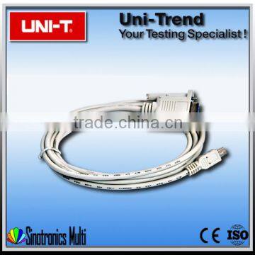 Best Clamp Meter UNI-T UT278A photo-3