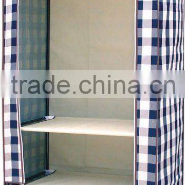 non woven fabric wardrobe/closet/chest/chest of drawers/bureau