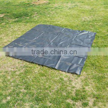 cheap ground fabric anti-friction dampproof beach pad