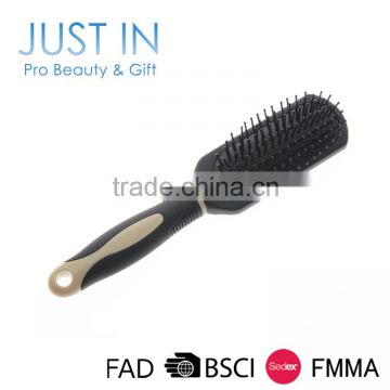 Special Hair Brush Custom Printed Combs Wholesale