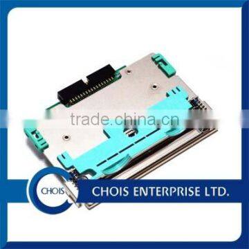 GODEX EZ-2300 Thermal Printhead/Printer Part for Zebra Printer photo-5