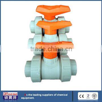 ShuoBao PP Filter With pp String Wound Filter Cartridge 20" * 4 Pcs photo-3