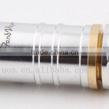 Alibaba super electronic cigarette Private V2 Mod Telescopic Mechanical Mod