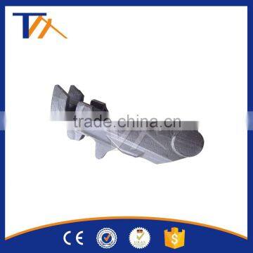 Hot Sale Sand Casting Cast Iron Tractor Parts