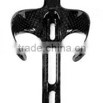 carbon bike bottle cage 21g