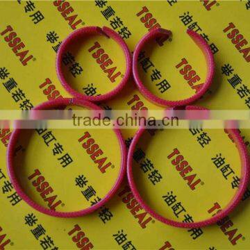 HYDRAULIC PISTON SEALS 3CX 4CX 904/50031 SEAL - SINGLE LIP