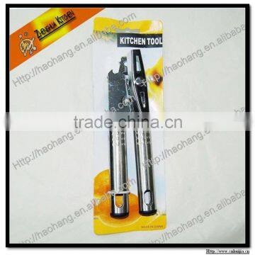 Kitchen tools /Kitchen opener /Can opener /Tin opener /Bottle opener