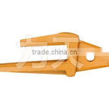 teeth adaptor E320 excavator bucket adapter 3G8354