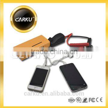 Hot Sell Power Tool Power Pack New Power Bank photo-3