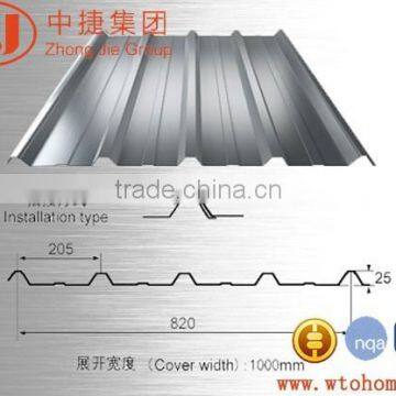 Aluminum Panel photo-6