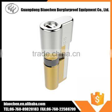 750KF China goods wholesale container door locks ,safe lock cylinder,lock cylinder