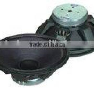 PA Loudspeaker