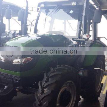 MATADOR Agricultural tractors MT1004