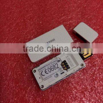 Brand Huawei E369 3G usb modem 21.6Mbps