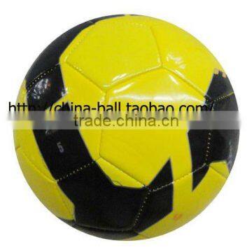 football soccer ball