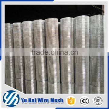 Pvc Welded Wire Mesh Price per Meter Size photo-5
