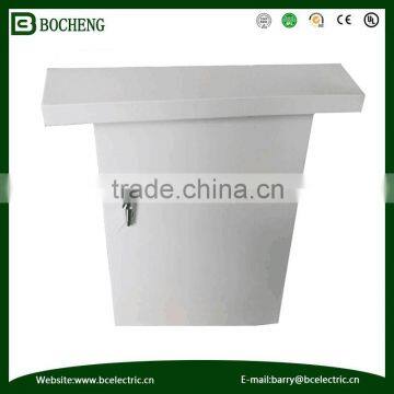 50/60Hz Active Power Filter Improving Power Quality photo-2