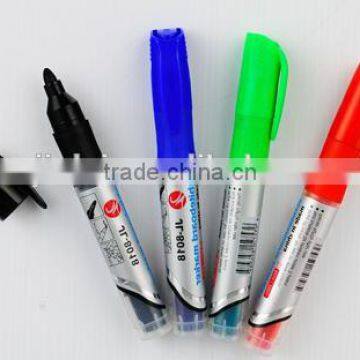 2014 Good Quality New liquid whiteboard marker