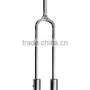 Diapasons Medical Tuning Fork photo-3