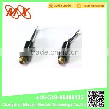 High Quality Electrical TV VHF/UHF Transformer Flyback Transformer For TV And Monitor