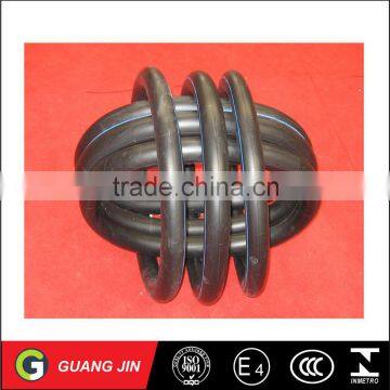 alibaba china wholesale high quality car tire inner tube with lower prices 3.00-17