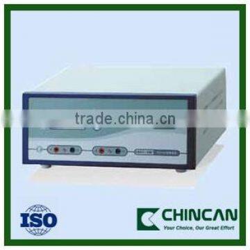 DYY-8C Electrophoresis power supply