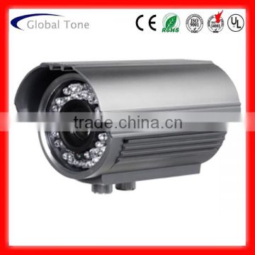 New Arrival! JK-527 700tvl Varifocal Camera 1.3 Megapixel Waterproof IR Outdoor/Indoor Digital Camera With Control Menu